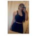 Beatriz Guzman - Facebook