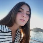 beatriz guzmán - @beatriz.guzmanv - Instagram