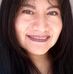 Beatriz Guzman - Facebook