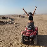 Beatriz Guzman - @fucking_perfect85 - Instagram