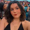 Beatriz Guzman - @beatrizguzman - TikTok