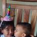 Beatriz Guzman - Facebook