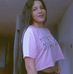 Beatriz Guzman - Facebook