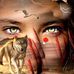 Beatriz Guzman - Facebook