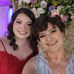 Beatriz Guzman - Facebook