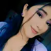 Beatriz Guzman - @beatrizguzman801 - TikTok