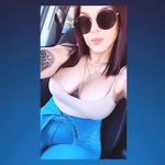 Beatriz Guzmán - @jaisbe - Instagram