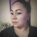 Beatriz Guzman - Facebook