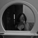 Beatriz Guzmán - @bea_triz.rebe - Instagram