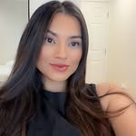 Beatriz Guzmán - @beatrizg_13 - Instagram