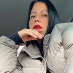 Beatriz Guzman - @beatrizguzman24 - Instagram