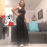 Beatriz Guzman - @beatrizguzman53 - Instagram