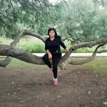 Beatriz Guzman - @_beatrizguzman_ - Instagram