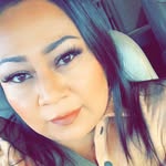 Beatriz Guzman - @beatrizguzman9874 - Instagram