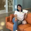 Beatriz Guzman - @beatriz.guzman0 - TikTok