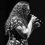 Beatriz Guzman - @beatrizgmusic - Instagram