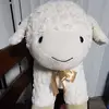 Beatriz Guzman - @beatriz.guzman75 - TikTok