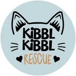 Beatriz Guzmán - @kibblkibbl_rescue - Instagram