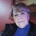 Beatriz Guzman - Facebook