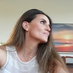 Beatriz Guzmán / Acting Coach - @beactinglab - Instagram