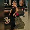 Beatriz Guzmán - @bea_guz88 - TikTok