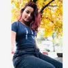 Beatriz Guzman - @beatrizguzman2 - TikTok