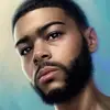 Beatriz Guzman - @beatriz.guzman46 - TikTok