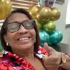 Beatriz Guzman - @beatriz.guzman71 - TikTok