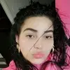 Beatriz Guzmán - @user634552664 - TikTok
