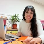 Beatriz Guzmán Leiva | Psicoterapia Clínica - @psicologabeatriz_guzman - Instagram