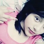 Beatriz Guzman Sinecio - @betty__boom_ - Instagram