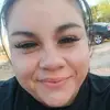Beatriz Rosales - @beatriz.guzman44 - TikTok