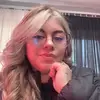 beatrizzguzguzman - @beatrizzguzguzman - TikTok