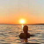 chaparrita guzman - @_beatriz.guzman_ - Instagram