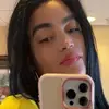 Ella es cubana y me dice Asere - @beatriz.guzman045 - TikTok