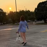 ErikAa Guzmán - @beatriz_guzman_01 - Instagram