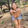 Guzman Beatriz - @guzmanbeatriz2 - TikTok