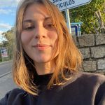 Ana Beatriz Haag - @biahaag - Instagram
