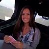 Ana Beatriz Haag - @anabeatrizhaag - TikTok