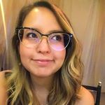 Ana Beatriz Haag - @anabiahaag - Instagram