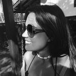 Ana Beatriz Haag - @anabeatrizhaag - Instagram