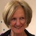Beatriz Haag - Facebook