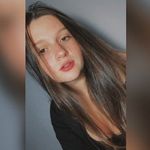 Beatriz Haag - @bia_haag - Instagram