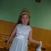 Beatriz Haag - Facebook