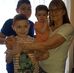 Beatriz Haag - Facebook