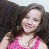 Beatriz Haag de Oliv - @beatrizhaagdeoliveira - TikTok