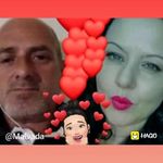 Eliane Beatriz Haag - @elianehaag2020 - Instagram