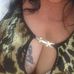 Eliane Beatriz Haag - Facebook