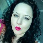 Eliane Beatriz Haag - @elianebeatrizhaaghaag - Instagram