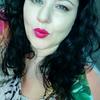 Eliane Beatriz Haag  - @elianebeatrizhaag - TikTok